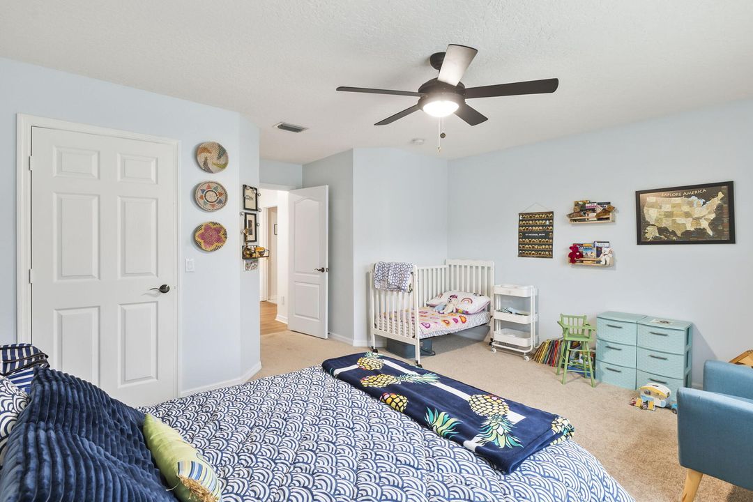 For Sale: $339,900 (3 beds, 2 baths, 2139 Square Feet)