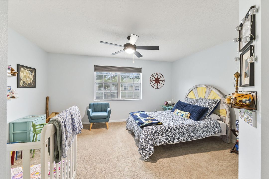 For Sale: $339,900 (3 beds, 2 baths, 2139 Square Feet)