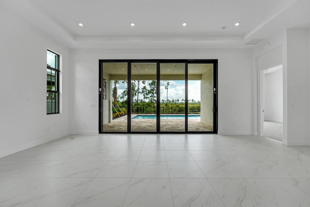 For Rent: $5,000 (3 beds, 3 baths, 2196 Square Feet)