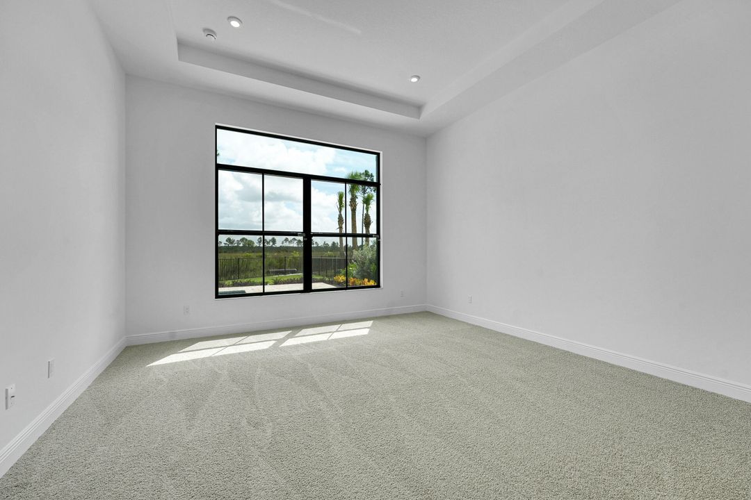 For Rent: $5,000 (3 beds, 3 baths, 2196 Square Feet)