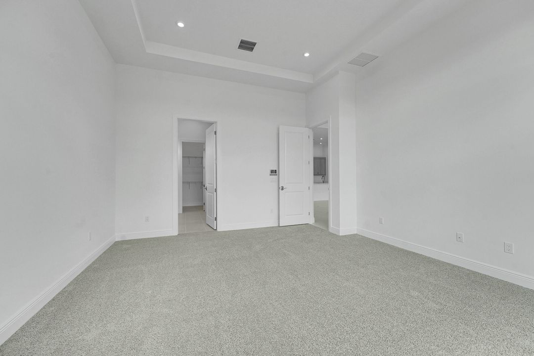 For Rent: $5,000 (3 beds, 3 baths, 2196 Square Feet)