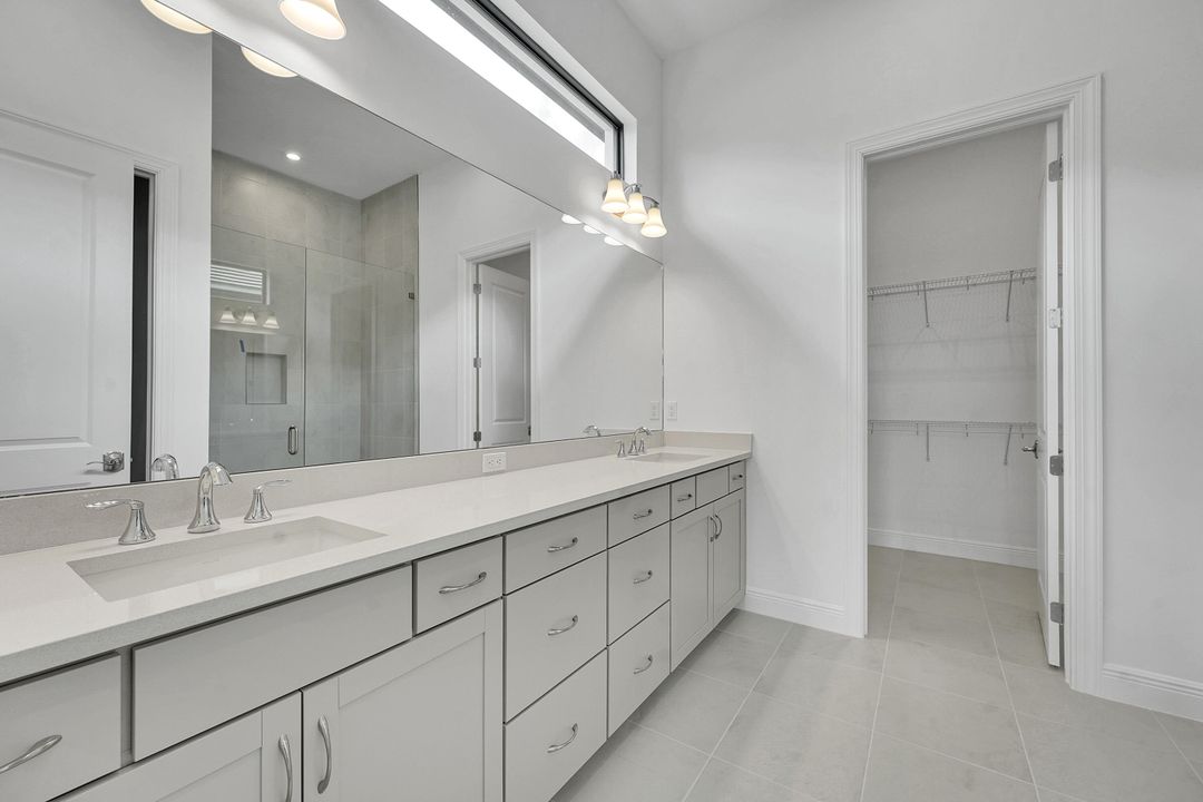 For Rent: $5,000 (3 beds, 3 baths, 2196 Square Feet)