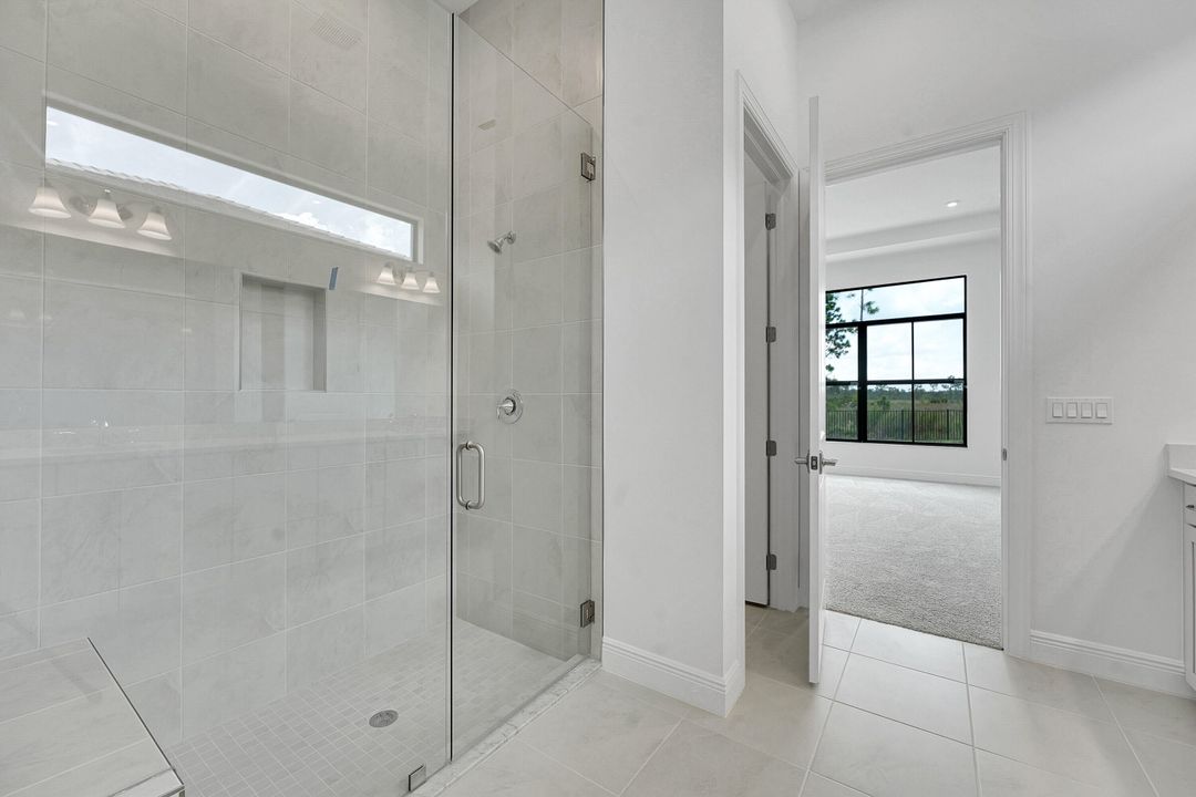 For Rent: $5,000 (3 beds, 3 baths, 2196 Square Feet)