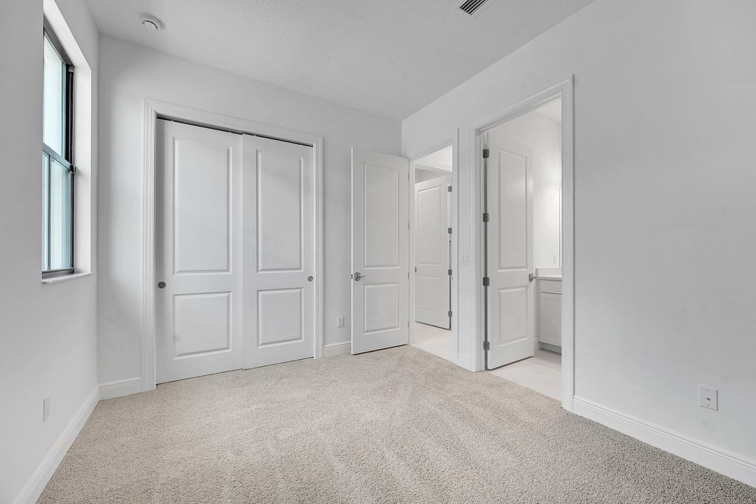 For Rent: $5,000 (3 beds, 3 baths, 2196 Square Feet)