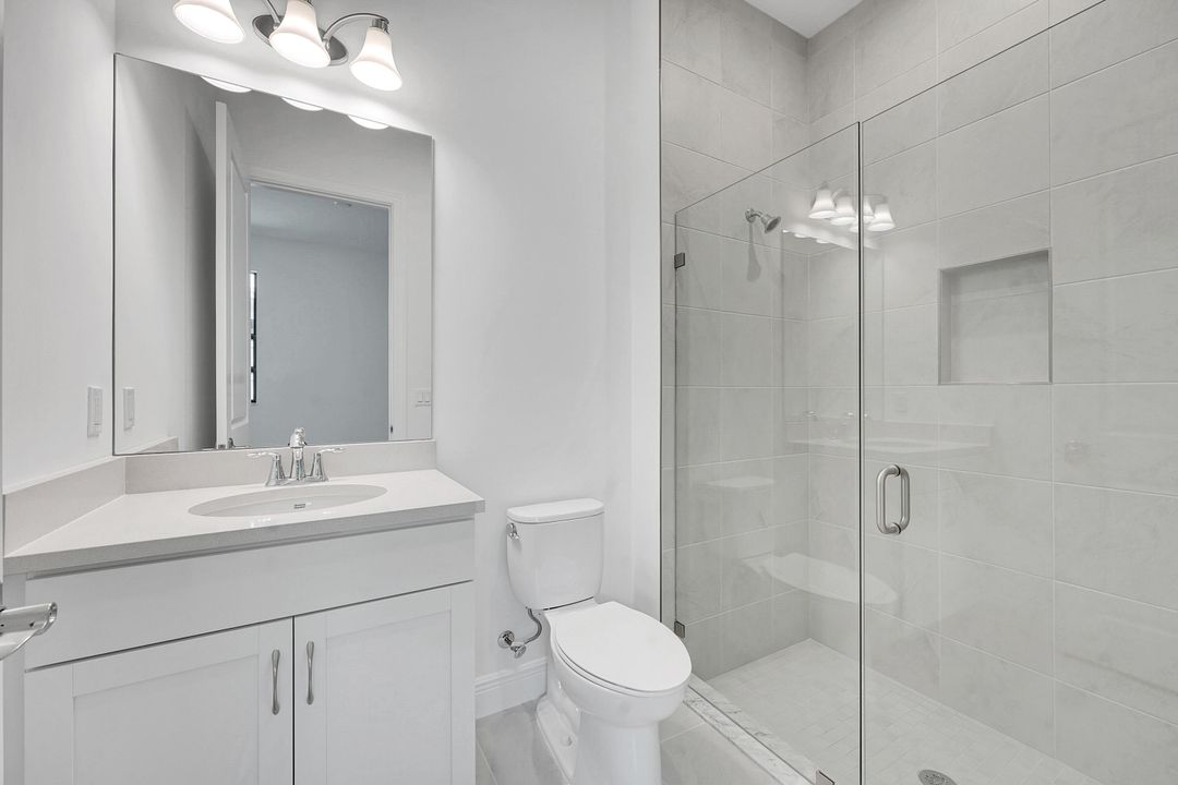 For Rent: $5,000 (3 beds, 3 baths, 2196 Square Feet)