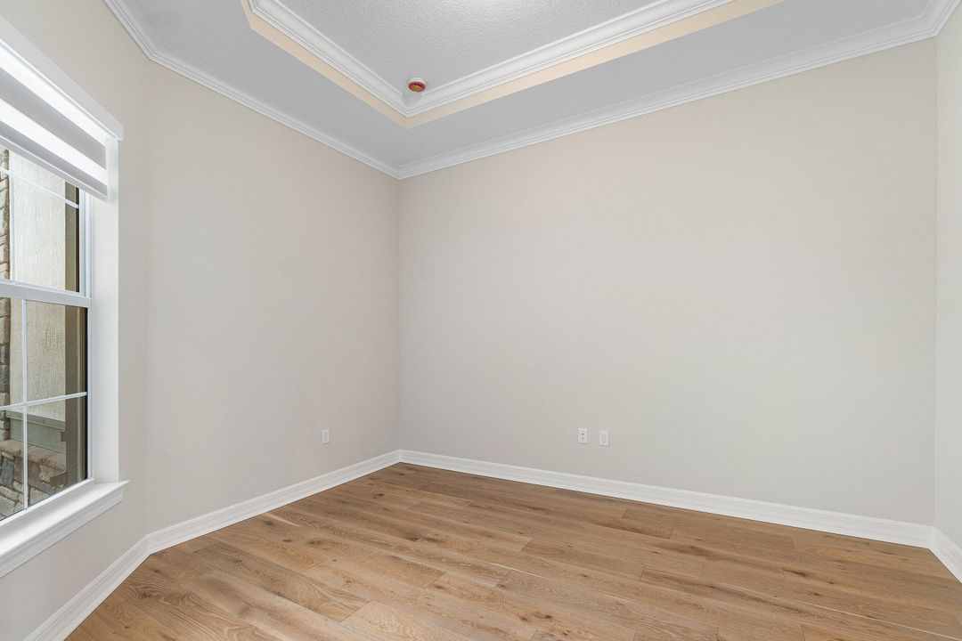 For Sale: $1,250,000 (3 beds, 2 baths, 2669 Square Feet)