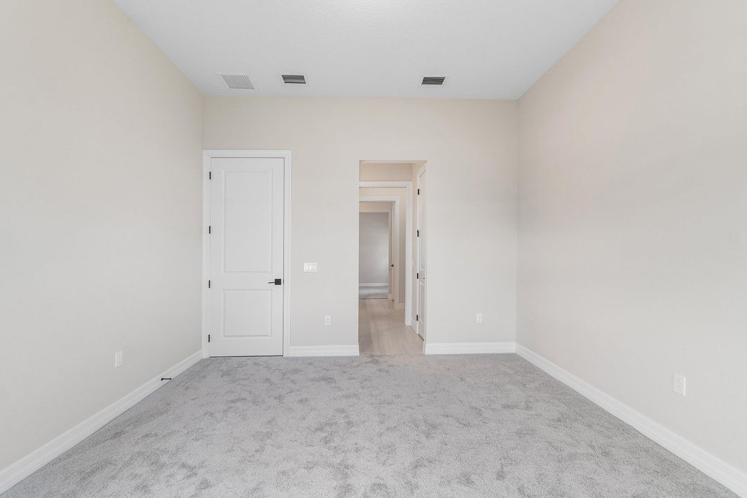 For Sale: $1,250,000 (3 beds, 2 baths, 2669 Square Feet)