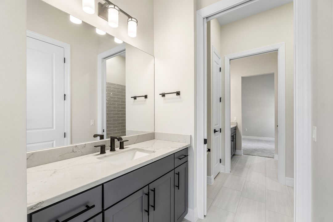 For Sale: $1,250,000 (3 beds, 2 baths, 2669 Square Feet)