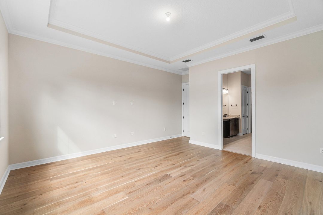 For Sale: $1,250,000 (3 beds, 2 baths, 2669 Square Feet)