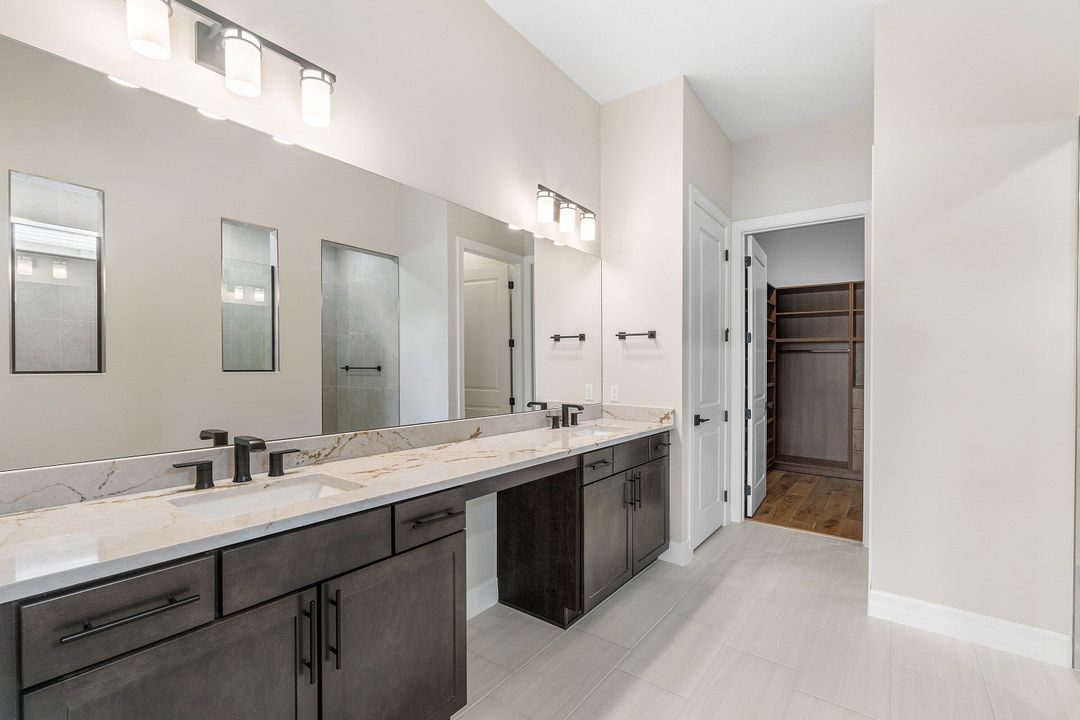 For Sale: $1,250,000 (3 beds, 2 baths, 2669 Square Feet)