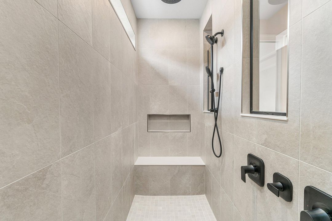 For Sale: $1,250,000 (3 beds, 2 baths, 2669 Square Feet)