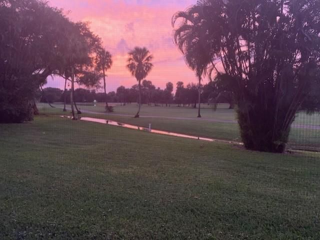 Под контрактом: $2,700 (3 спален, 2 ванн, 1390 Квадратных фут)