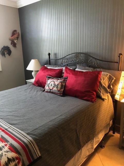 Под контрактом: $2,700 (3 спален, 2 ванн, 1390 Квадратных фут)