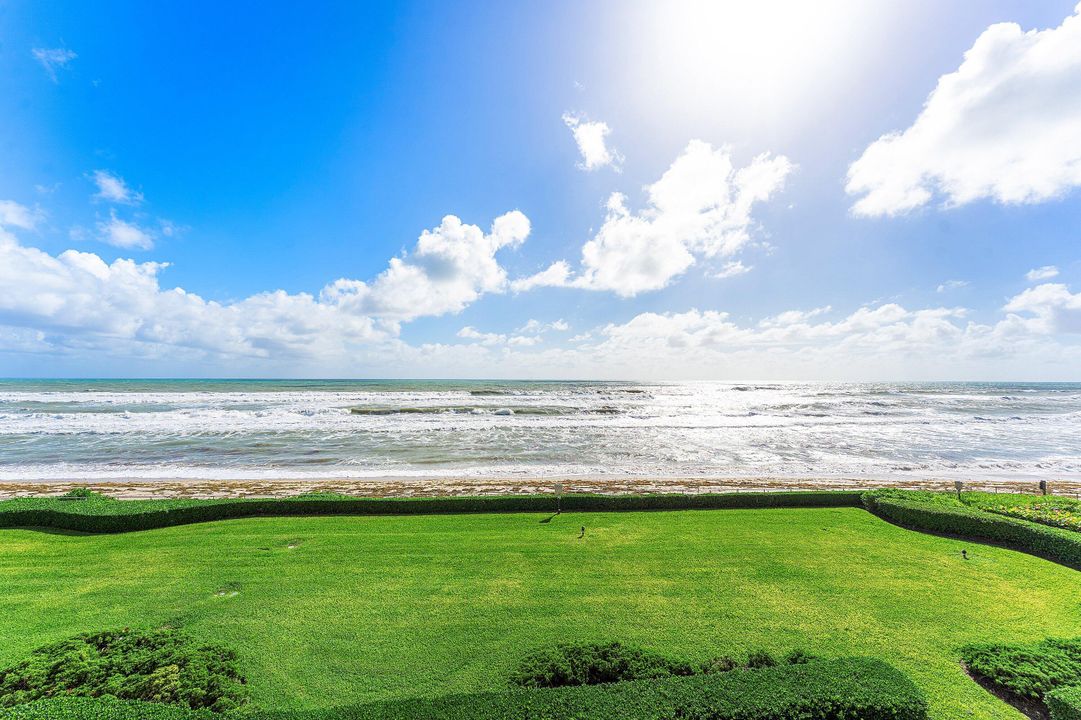 待售: $2,500,000 (2 贝兹, 2 浴室, 2173 平方英尺)