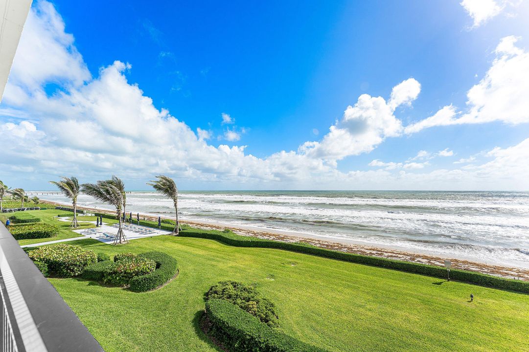 待售: $2,500,000 (2 贝兹, 2 浴室, 2173 平方英尺)