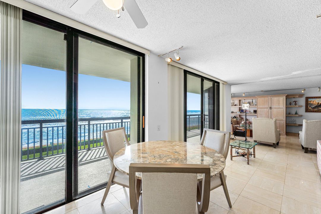 待售: $2,500,000 (2 贝兹, 2 浴室, 2173 平方英尺)