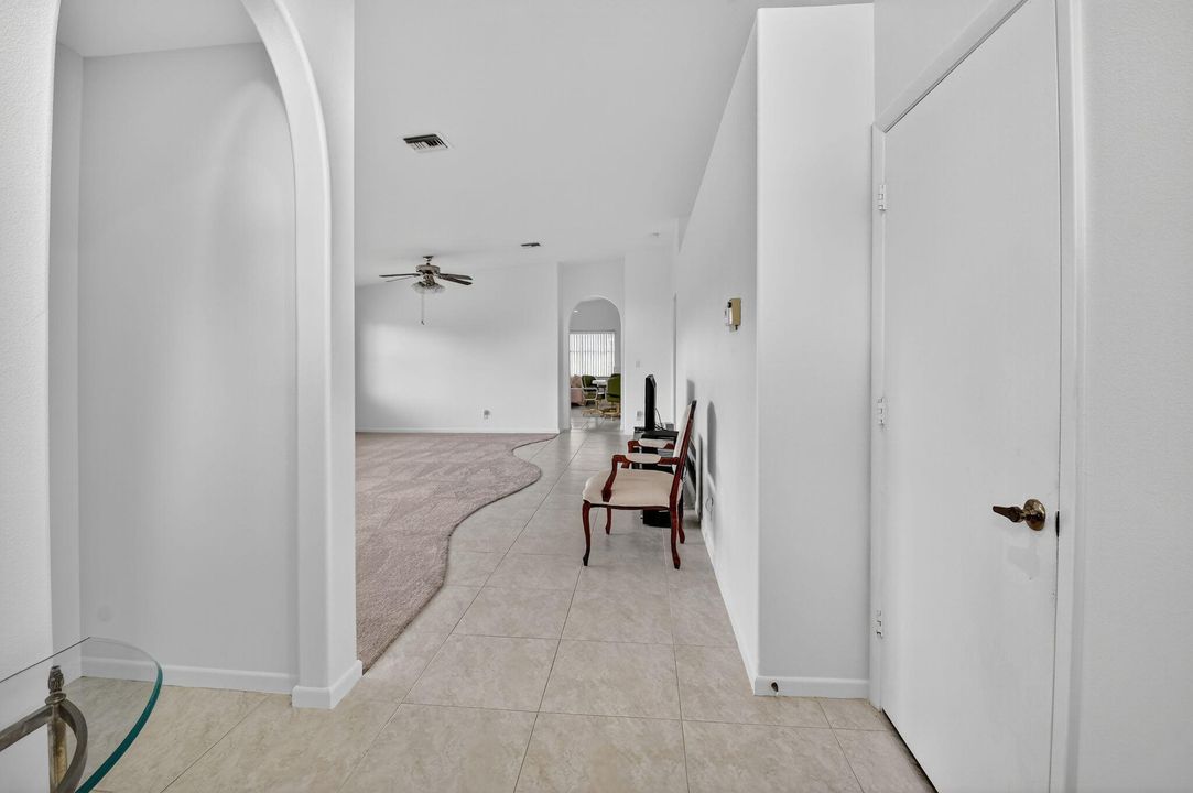 На продажу: $444,000 (2 спален, 2 ванн, 1624 Квадратных фут)