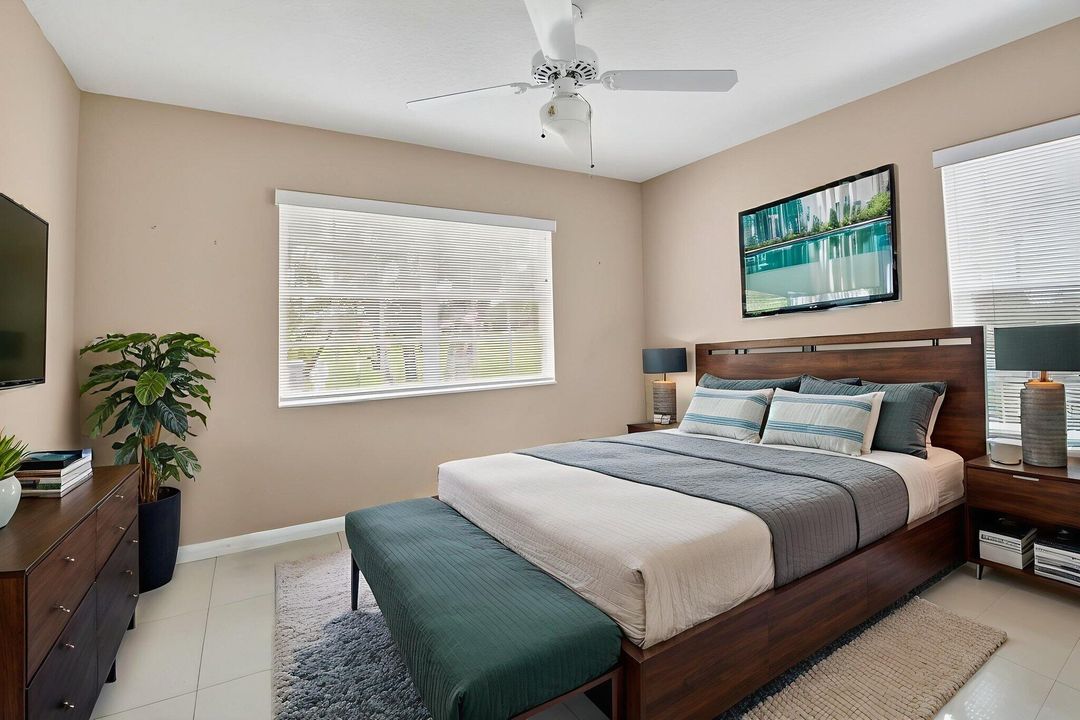 На продажу: $444,000 (2 спален, 2 ванн, 1624 Квадратных фут)