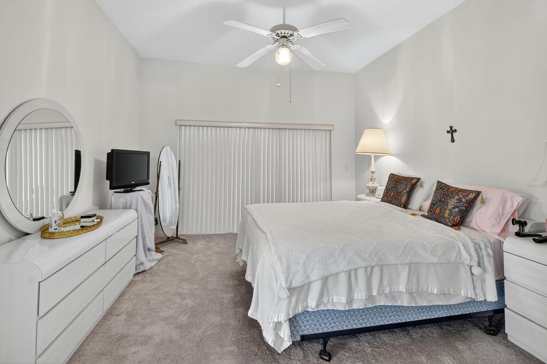 На продажу: $444,000 (2 спален, 2 ванн, 1624 Квадратных фут)