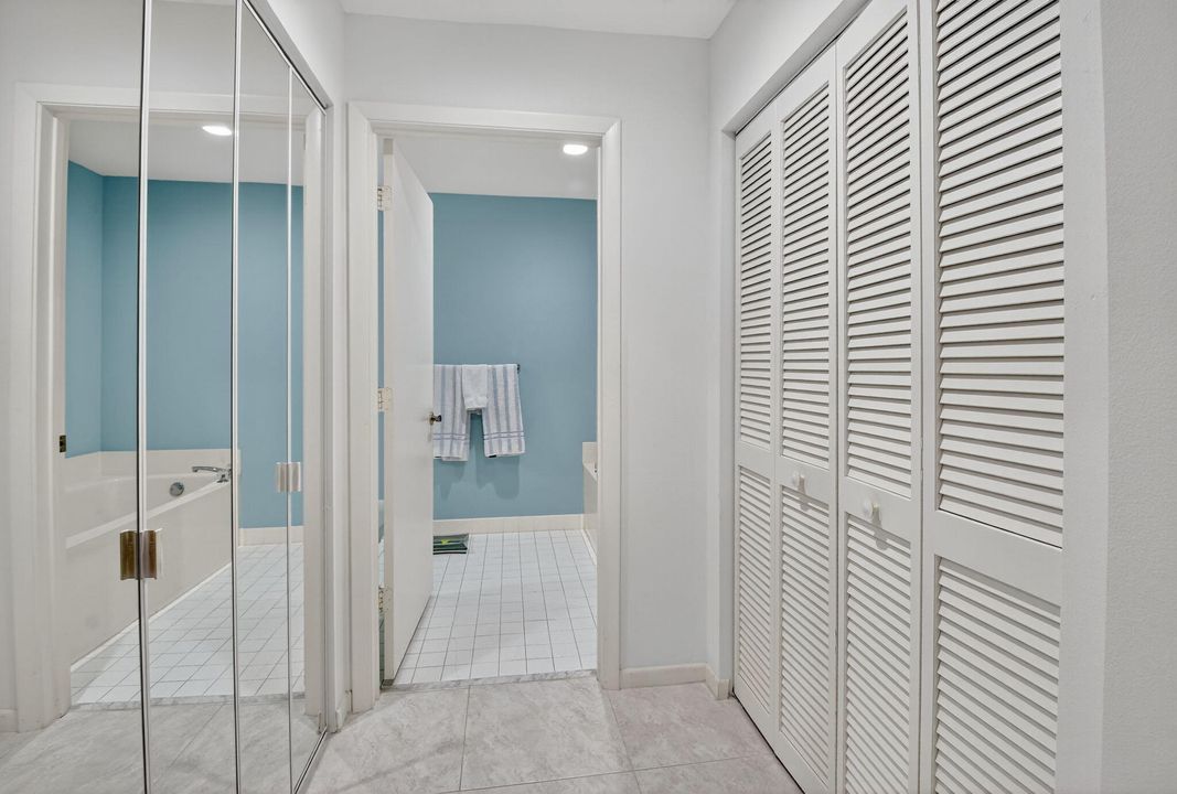 На продажу: $444,000 (2 спален, 2 ванн, 1624 Квадратных фут)