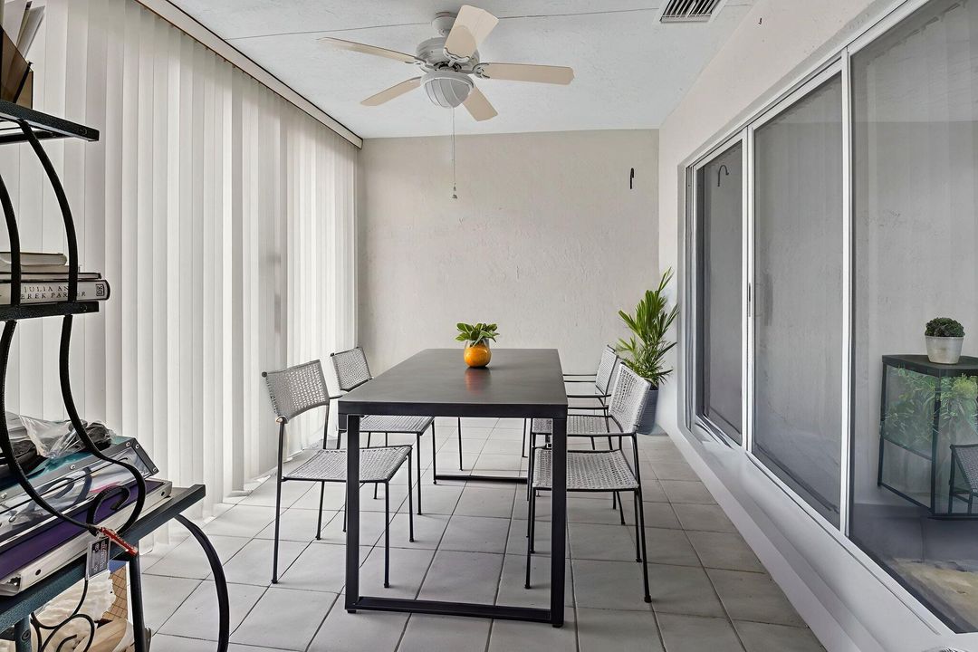 На продажу: $444,000 (2 спален, 2 ванн, 1624 Квадратных фут)