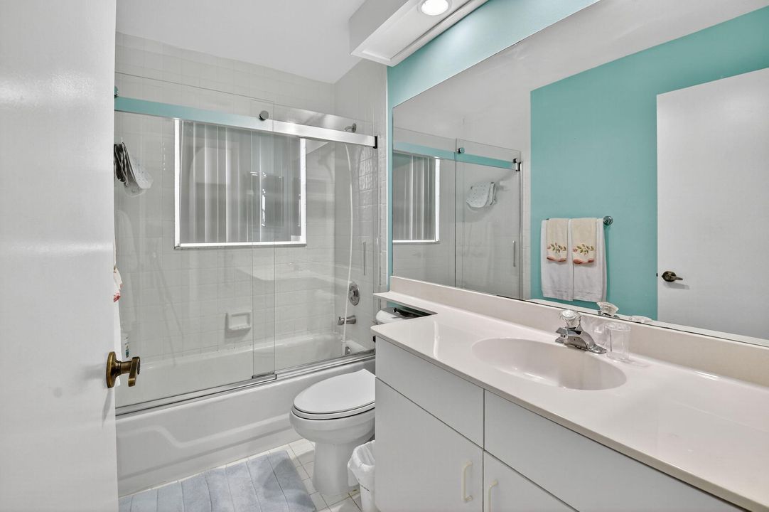 На продажу: $444,000 (2 спален, 2 ванн, 1624 Квадратных фут)