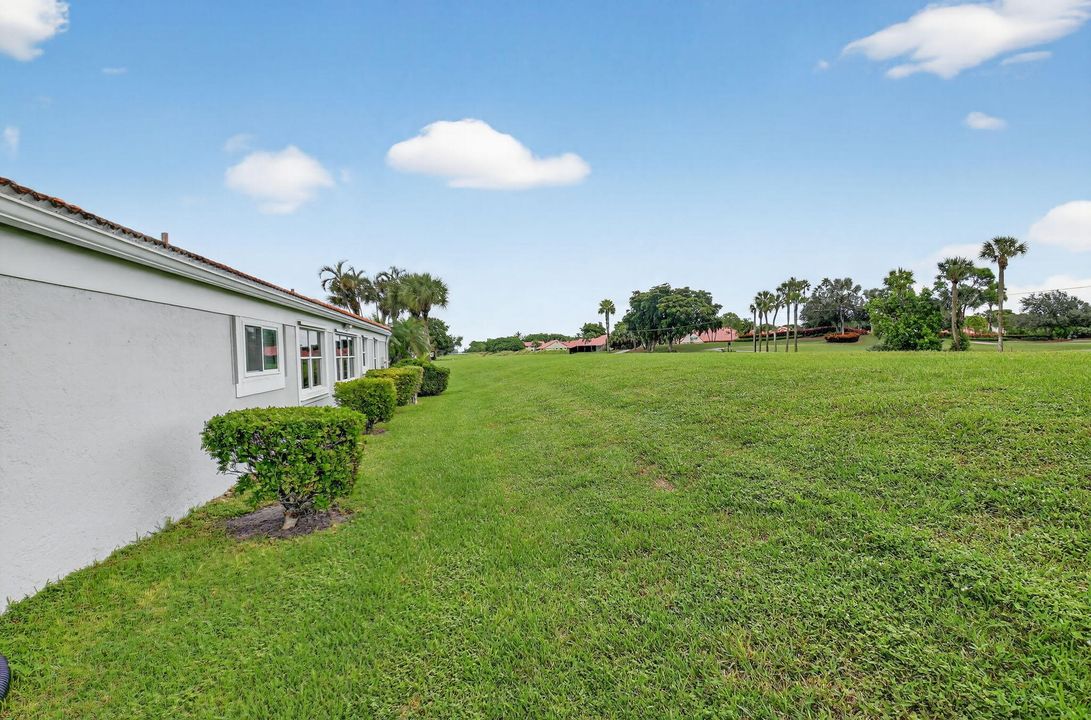 На продажу: $444,000 (2 спален, 2 ванн, 1624 Квадратных фут)