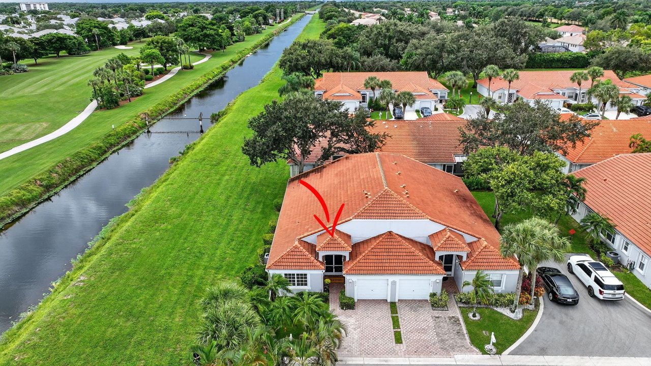 На продажу: $444,000 (2 спален, 2 ванн, 1624 Квадратных фут)