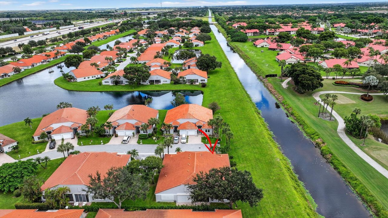 На продажу: $444,000 (2 спален, 2 ванн, 1624 Квадратных фут)