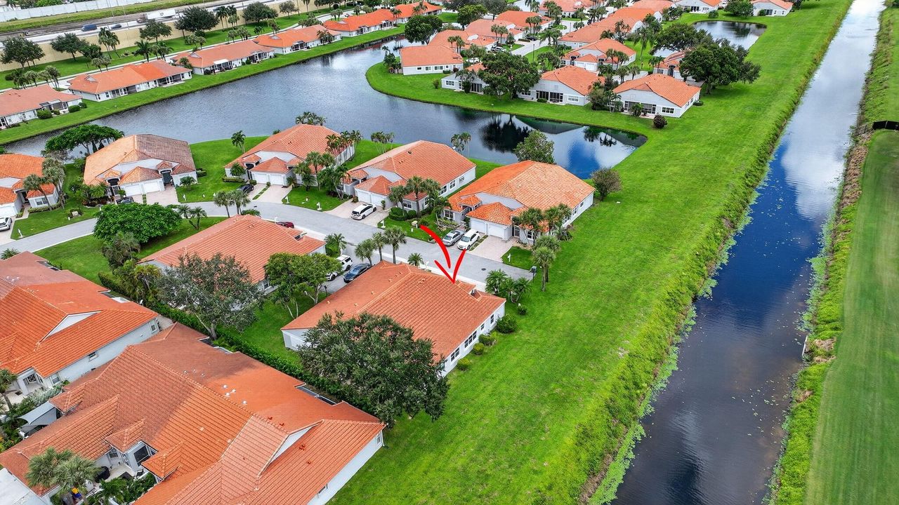 На продажу: $444,000 (2 спален, 2 ванн, 1624 Квадратных фут)