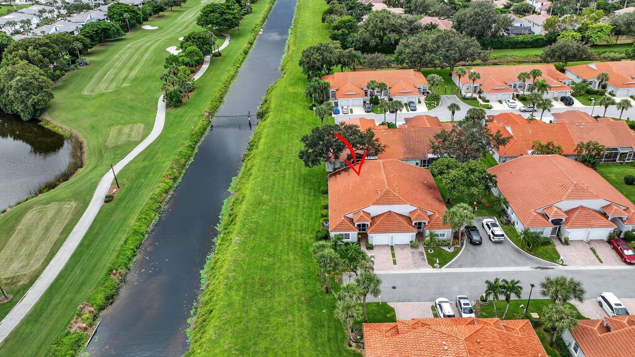 На продажу: $444,000 (2 спален, 2 ванн, 1624 Квадратных фут)