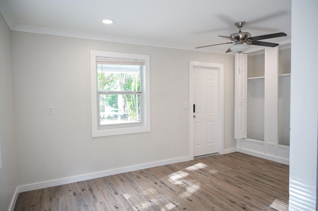 For Sale: $825,000 (0 beds, 0 baths, 1528 Square Feet)