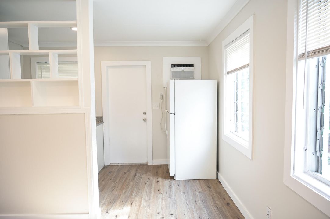 For Sale: $825,000 (0 beds, 0 baths, 1528 Square Feet)