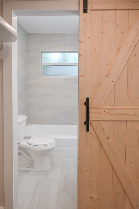 For Sale: $825,000 (0 beds, 0 baths, 1528 Square Feet)