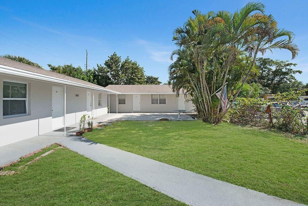 For Sale: $825,000 (0 beds, 0 baths, 1528 Square Feet)