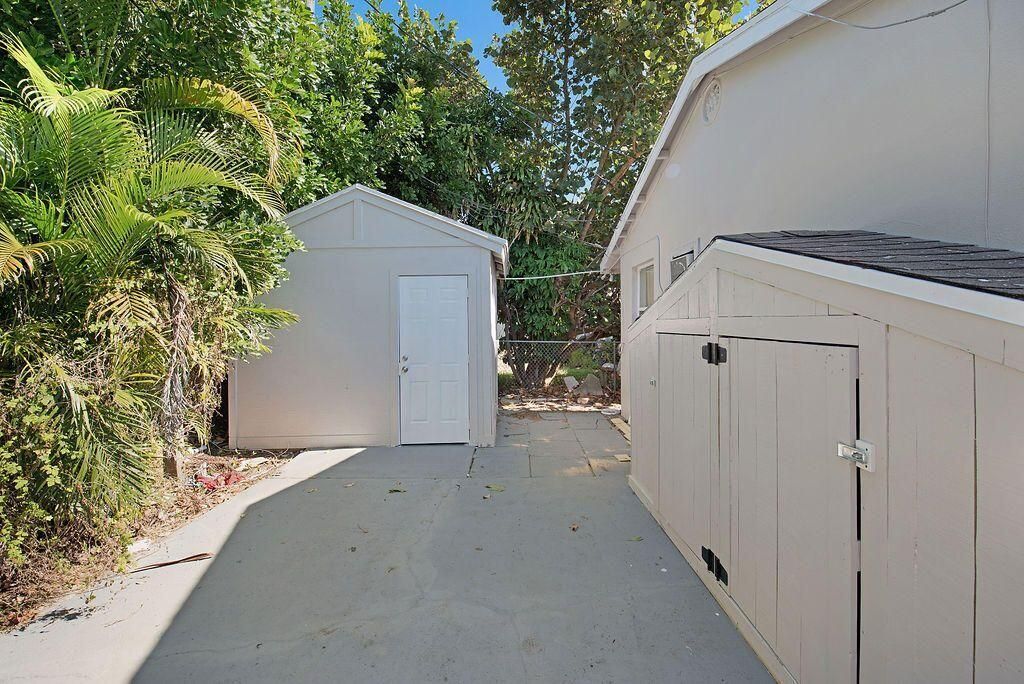 For Sale: $825,000 (0 beds, 0 baths, 1528 Square Feet)