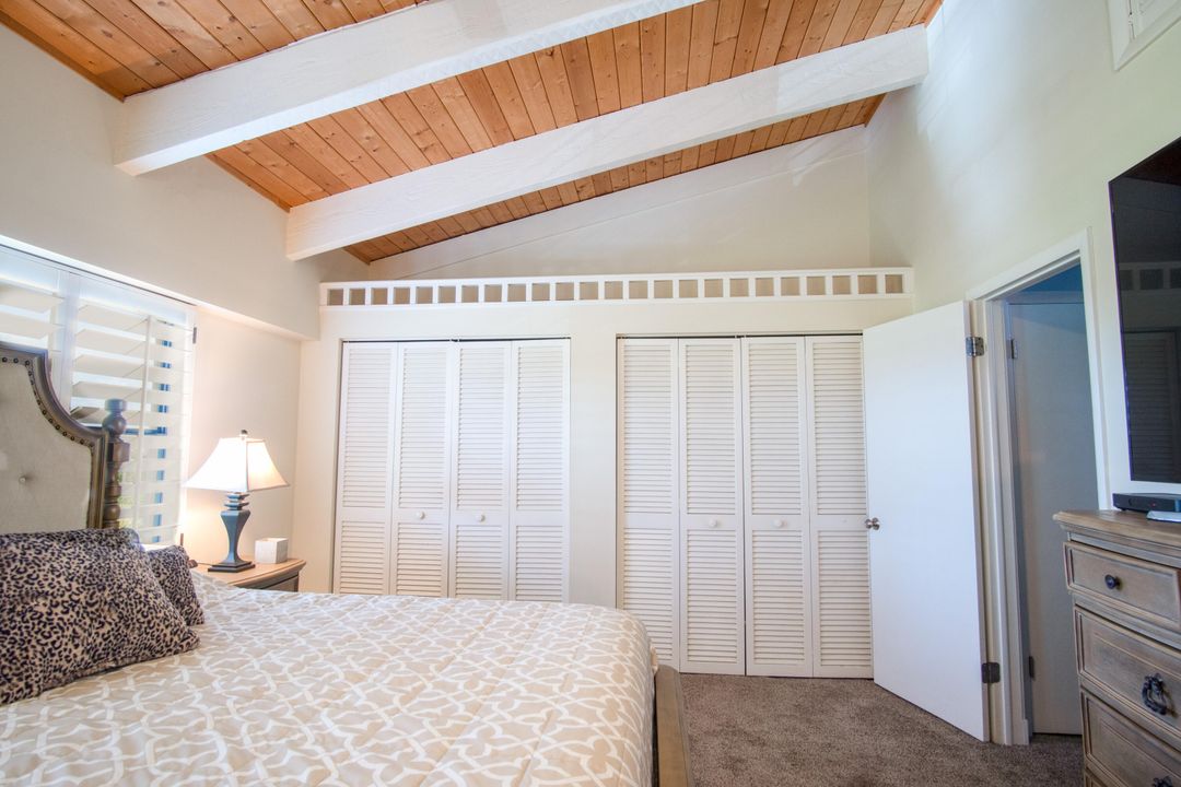 For Rent: $3,200 (1 beds, 1 baths, 937 Square Feet)