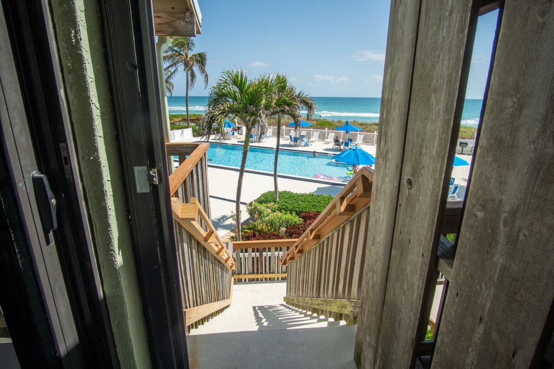 For Rent: $3,200 (1 beds, 1 baths, 937 Square Feet)