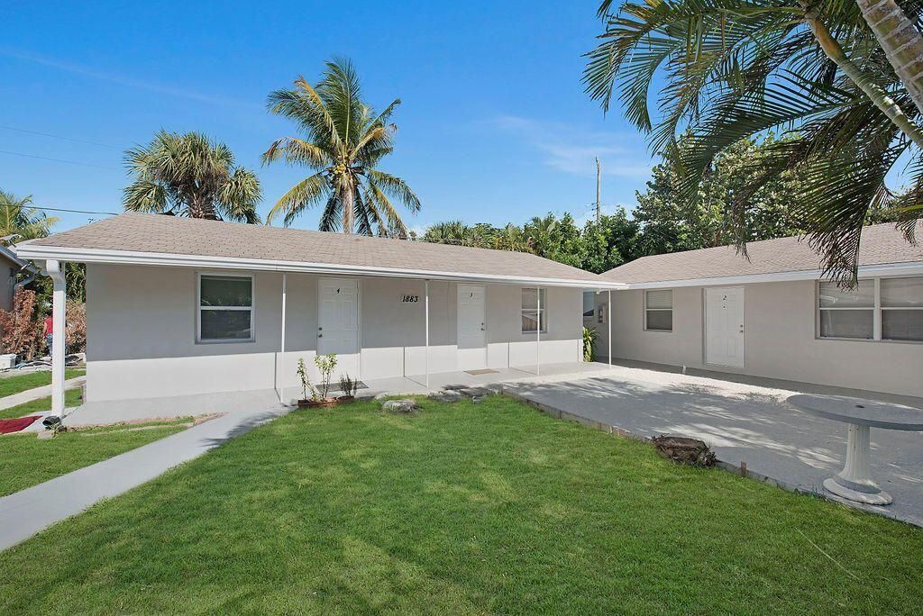 For Sale: $825,000 (0 beds, 0 baths, 1528 Square Feet)