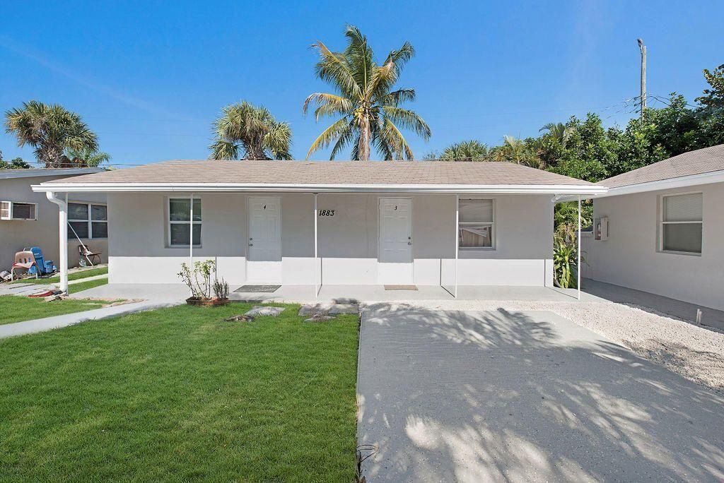 For Sale: $825,000 (0 beds, 0 baths, 1528 Square Feet)