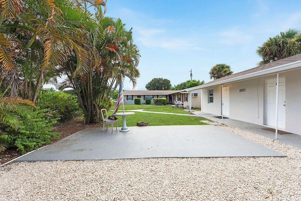 For Sale: $825,000 (0 beds, 0 baths, 1528 Square Feet)