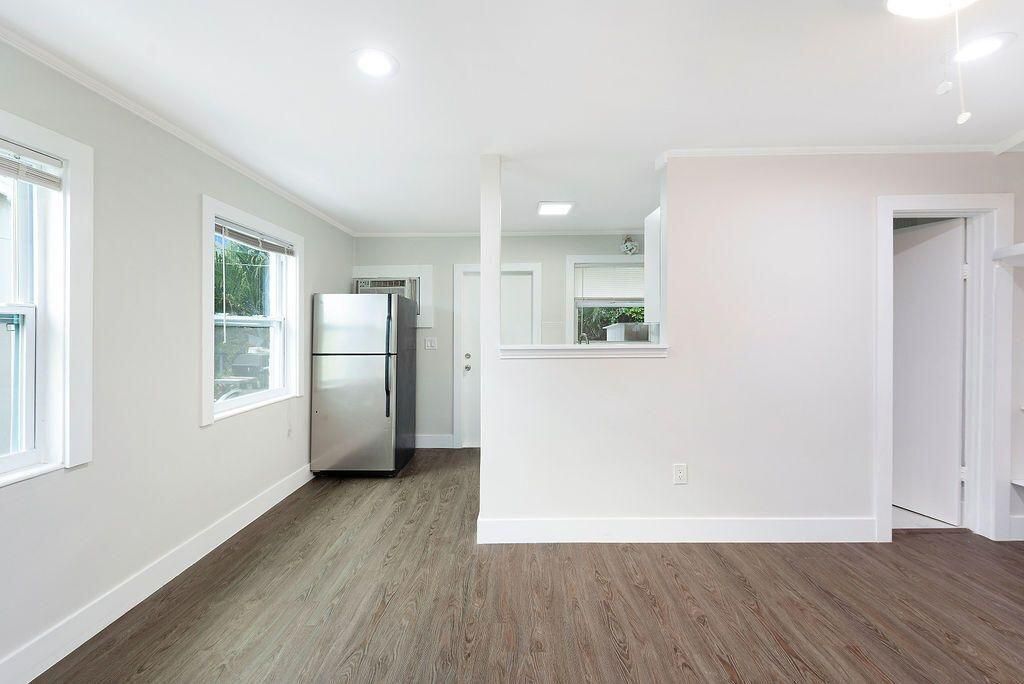 For Sale: $825,000 (0 beds, 0 baths, 1528 Square Feet)