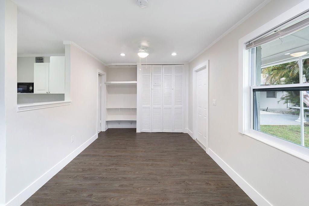 For Sale: $825,000 (0 beds, 0 baths, 1528 Square Feet)