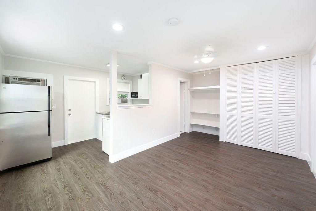 For Sale: $825,000 (0 beds, 0 baths, 1528 Square Feet)