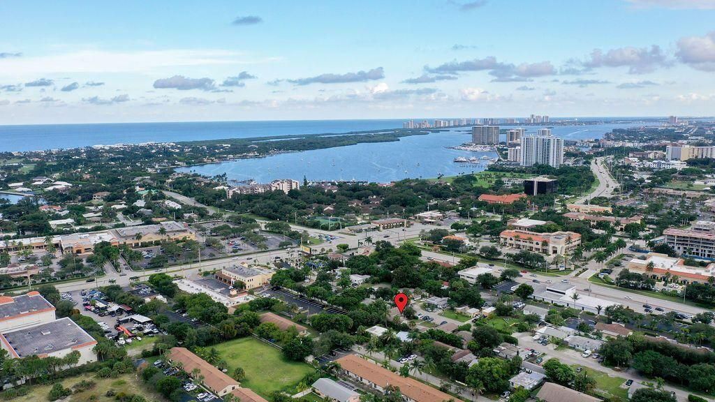 For Sale: $825,000 (0 beds, 0 baths, 1528 Square Feet)