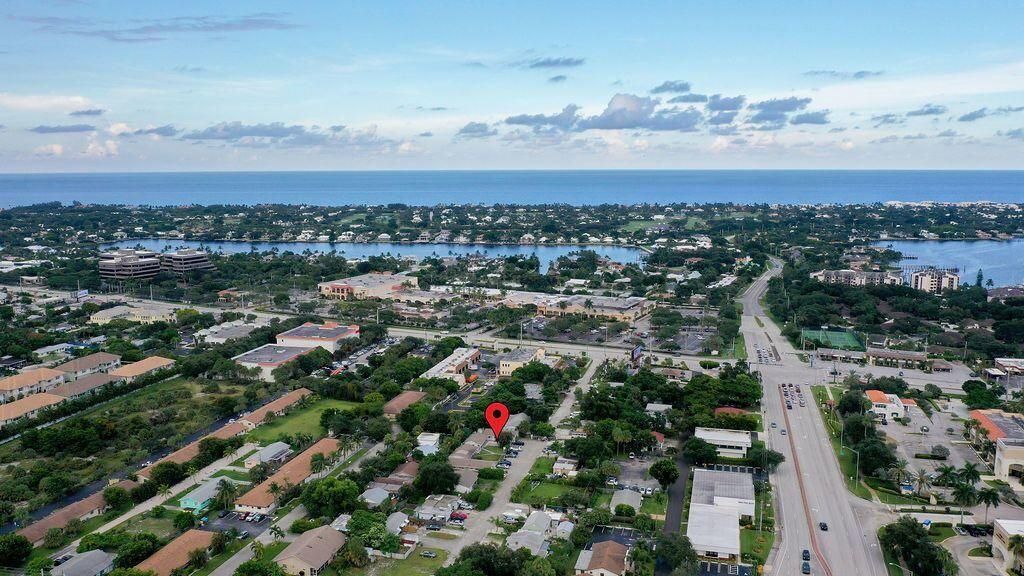 For Sale: $825,000 (0 beds, 0 baths, 1528 Square Feet)