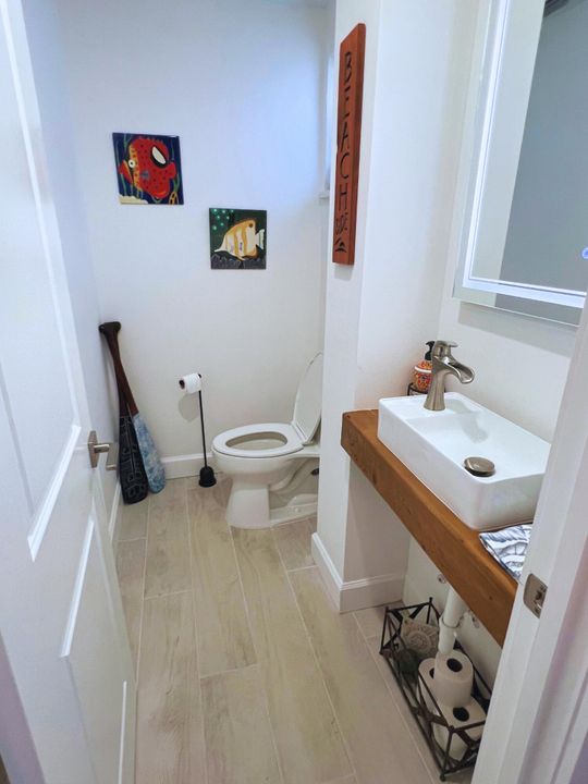 出租: $9,000 (2 贝兹, 1 浴室, 1100 平方英尺)