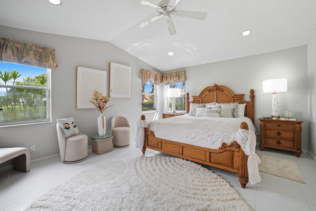 合同活跃: $6,000 (3 贝兹, 2 浴室, 2049 平方英尺)