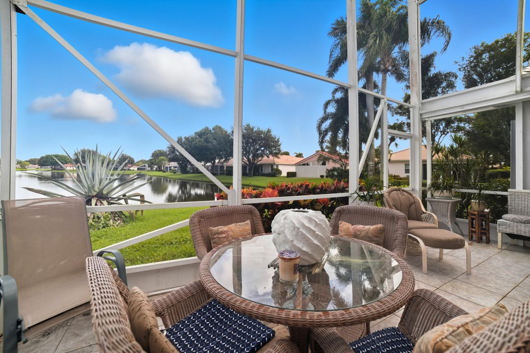 合同活跃: $6,000 (3 贝兹, 2 浴室, 2049 平方英尺)