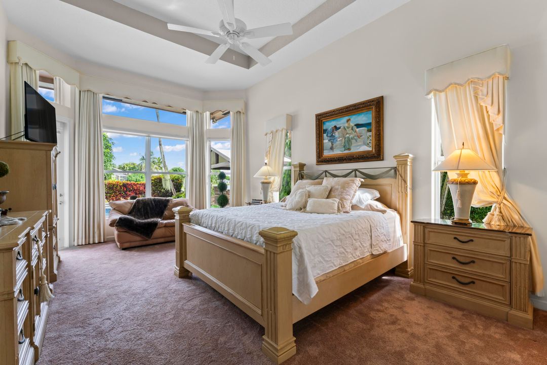 待售: $1,190,000 (5 贝兹, 3 浴室, 2816 平方英尺)